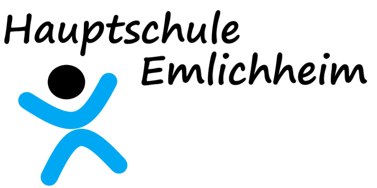 Hauptschule Emlichheim